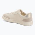 Women's shoes BIG STAR TT274155 beige 3