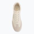 Women's shoes BIG STAR TT274155 beige 5