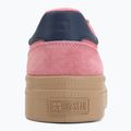Women's shoes BIG STAR TT274164 pink 6