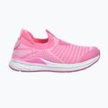 Children's shoes BIG STAR TT374003 pink