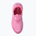 Children's shoes BIG STAR TT374003 pink 3