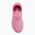 Children's shoes BIG STAR TT374003 pink 5