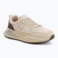 Men's shoes BIG STAR TT174316 beige