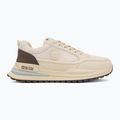 Men's shoes BIG STAR TT174316 beige 2