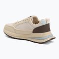 Men's shoes BIG STAR TT174316 beige 3