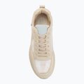 Men's shoes BIG STAR TT174316 beige 5