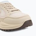 Men's shoes BIG STAR TT174316 beige 7