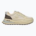 Men's shoes BIG STAR TT174316 beige