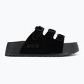 Women's slides BIG STAR TT274531 black 2