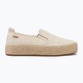 Women's espadrilles Big Star TT274089 beige 2