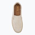 Women's espadrilles Big Star TT274089 beige 5