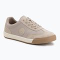 Women's shoes BIG STAR UU274001 beige