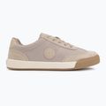 Women's shoes BIG STAR UU274001 beige 2