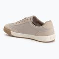Women's shoes BIG STAR UU274001 beige 3