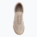 Women's shoes BIG STAR UU274001 beige 5