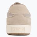 Women's shoes BIG STAR UU274001 beige 6