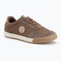 Women's shoes BIG STAR UU274002 brown