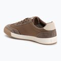 Women's shoes BIG STAR UU274002 brown 3