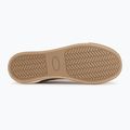 Women's shoes BIG STAR UU274002 brown 4