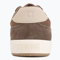 Women's shoes BIG STAR UU274002 brown 6