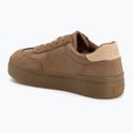 Women's shoes BIG STAR UU274015 light brown 3