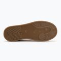 Women's shoes BIG STAR UU274015 light brown 4