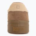 Women's shoes BIG STAR UU274015 light brown 6