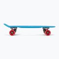 Frisbee skateboard Meteor blue 23690 2