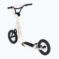 Meteor Yello scooter white 22580 3