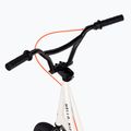 Meteor Yello scooter white 22580 4