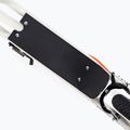 Meteor Yello scooter white 22580 5