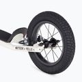 Meteor Yello scooter white 22580 6