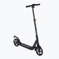 Meteor City Titan scooter black 23097