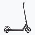 Meteor City Titan scooter black 23097 2