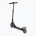 Meteor City Titan scooter black 23097 3