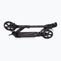 Meteor City Titan scooter black 23097 4