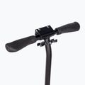 Meteor City Titan scooter black 23097 5
