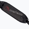 Meteor City Titan scooter black 23097 6