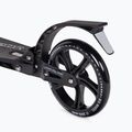 Meteor City Titan scooter black 23097 7