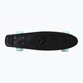 Frisbee skateboard Meteor black 23665 3