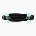 Frisbee skateboard Meteor black 23665 4