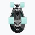 Frisbee skateboard Meteor black 23665 5