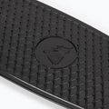 Frisbee skateboard Meteor black 23665 6