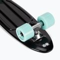Frisbee skateboard Meteor black 23665 7