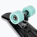 Frisbee skateboard Meteor black 23665 8
