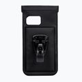 Meteor Crib phone case black 23795 2