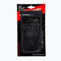 Meteor Crib phone case black 23795 3