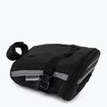 Meteor First seat bag black 23799