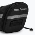 Meteor First seat bag black 23799 3