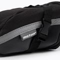 Meteor First seat bag black 23799 4
